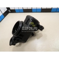 Маслоотделитель VAG Cordoba (2002 - 2008) 036103464AK