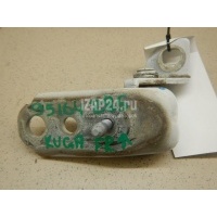 Петля двери передней правой верхняя Ford Kuga (2012 - ) 5243835