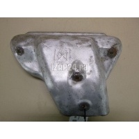 Экран тепловой Hyundai-Kia RIO (2000 - 2005) 285252X010