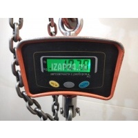 Двигатель VAG Octavia (A5 1Z-) (2004 - 2013) 06J100035H