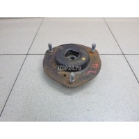 Опора переднего амортизатора Toyota Camry V40 (2006 - 2011) 4860906190