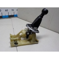 Кулиса КПП Suzuki Swift (2011 - 2017) 2810063J05