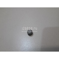 Колпачок защитный Hyundai-Kia Tucson (2015 - ) 97811H9000