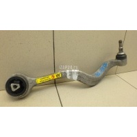 Рычаг передний правый BMW 5-серия E60/E61 (2003 - 2009) 31102348046