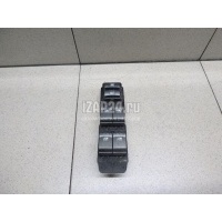 Блок управления стеклоподъемниками Ssang Yong Actyon Sport (2006 - 2012) 8581009110HCX