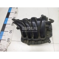 Коллектор впускной Hyundai-Kia Accent II (+ТАГАЗ) (2000 - 2012) 283112B300