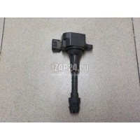 Катушка зажигания Nissan Maxima QX34 USA (2004 - 2008) 224338J115