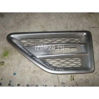 Накладка переднего крыла левого Land Rover Freelander 2 (2007 - 2014) LR001660