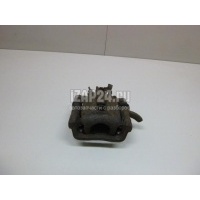 Суппорт тормозной задний правый Renault Kangoo (2008 - ) 440011818R