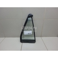 Стекло двери задней правой (форточка) Suzuki SX4 (2013 - ) 8455161M00