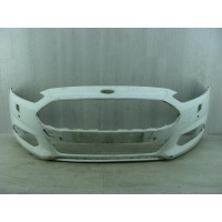 Бампер передний Ford Mondeo V (2014) 2014 2011326