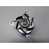 Насос водяной (помпа) Mazda C-MAX (2003 - 2010) LF9415100A