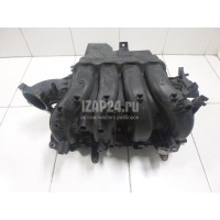 Коллектор впускной GM Aveo (T300) (2011 - ) 55561187