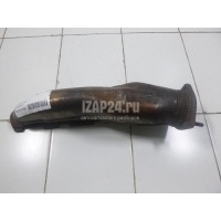 Коллектор выпускной VAG Touareg (2002 - 2010) 079253033S