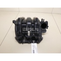Коллектор впускной VAG Fabia (2007 - 2015) 03E129711F