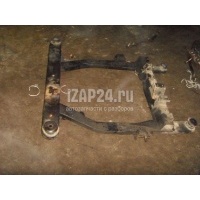 Балка подмоторная Hyundai-Kia Carnival (1999 - 2005) 0K55334800F