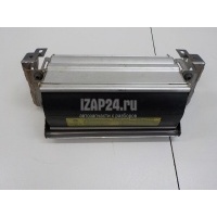 Подушка безопасности пассажирская (в торпедо) VAG Leon (1M1) (1999 - 2006) 1J0880204B