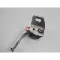 Петля двери Ford C-MAX (2010 - ) 1879656
