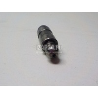 Толкатель клапана механический Ssang Yong Actyon (2005 - 2012) 6650500025