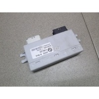 Блок электронный BMW X5 E53 (2000 - 2007) 61356955925