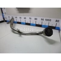 Горловина топливного бака Ford Mondeo IV (2007 - 2015) 1731843