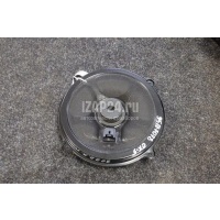 Динамик Mazda CX 5 (2012 - 2017) KD4566A60