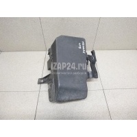 Блок предохранителей Mazda Mazda 6 (GH) (2007 - 2013) GS1D66760