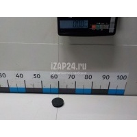 Колпачок защитный BMW 3-серия F30/F31/F80 (2011 - ) 11238518985