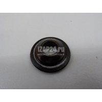 Тарелка пружины клапана VAG Alhambra (1996 - 2000) 058109641