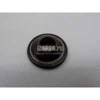 Тарелка пружины клапана VAG Alhambra (1996 - 2000) 058109641