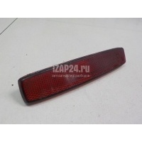 Отражатель в бампер задний левый Ssang Yong Kyron (2005 - 2015) 8390108100