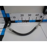 Трубка кондиционера Mazda Mazda 3 (BK) (2002 - 2009) BP4K61461