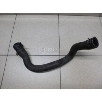 Патрубок радиатора VAG Passat [B6] (2005 - 2010) 3C0121101M