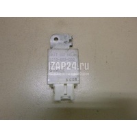 Реле поворотов Mazda BT-50 (2006 - 2012) GJ6A66830