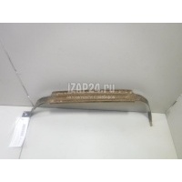 Лента крепления бензобака Hyundai-Kia Accent I (1994 - 2000) 3121022110