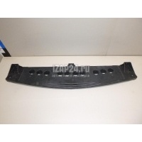 Усилитель переднего бампера Mazda Mazda 3 (BL) (2009 - 2013) BBR6500S1