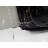 Дверь передняя правая Hyundai-Kia Sportage (2016 - ) 76004F1000