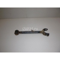 Рычаг задний поперечный Suzuki Grand Vitara (2005 - 2015) 4630065J10