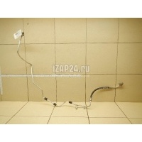 Трубка кондиционера VAG Passat [B6] (2005 - 2010) 3C0820741AM