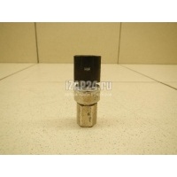 Датчик кондиционера VAG Alhambra (2000 - 2010) 1K0959126D