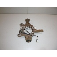 Кулак поворотный передний правый Suzuki Grand Vitara (2005 - 2015) 4511165J00