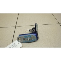 Петля двери передней правой верхняя Ford Kuga (2012 - ) 5243835