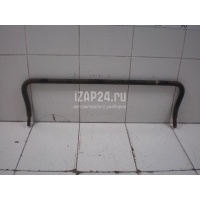 Стабилизатор задний Mazda Mazda 3 (BK) (2002 - 2009) BP4K28151C