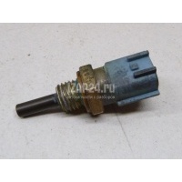 Датчик температуры Nissan Maxima QX34 USA (2004 - 2008) 226300M200