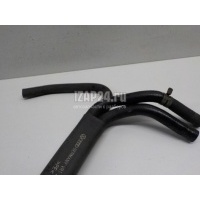 Патрубок VAG Leon (1M1) (1999 - 2006) 1J0133986G