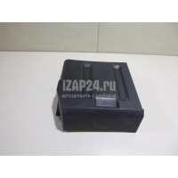 Крышка воздушного фильтра Volvo C30 (2006 - 2013) 30650076