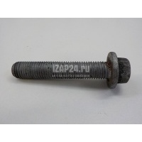Болт Ford Transit (2006 - 2013) 1405879