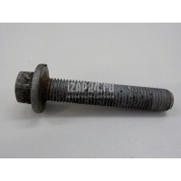 Болт Ford Transit (2006 - 2013) 1405879