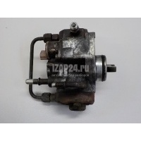 ТНВД Ford Transit (2006 - 2013) 1539827