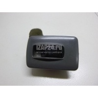 Кнопка стеклоподъемника Hyundai-Kia Sportage (1993 - 2006) KK37166370A96